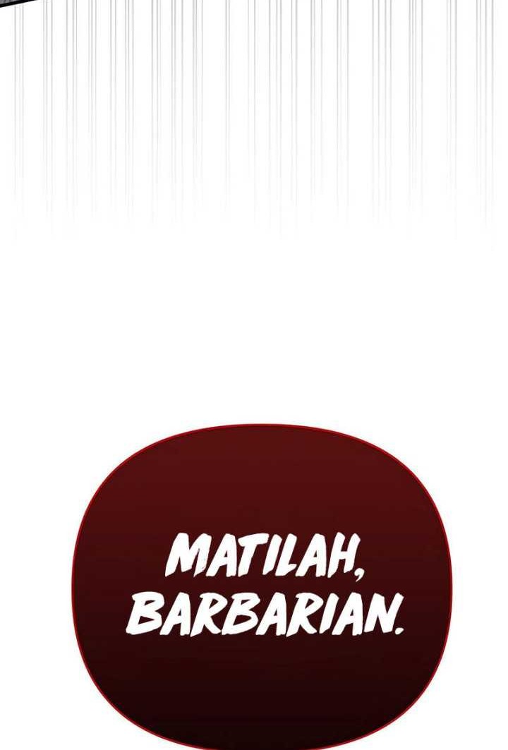 Chapter 93 - halaman 82