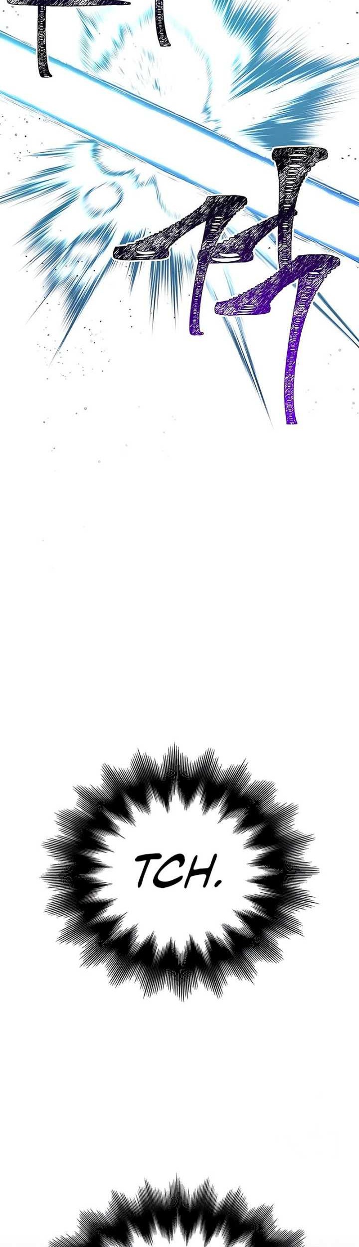 Chapter 93 - halaman 84