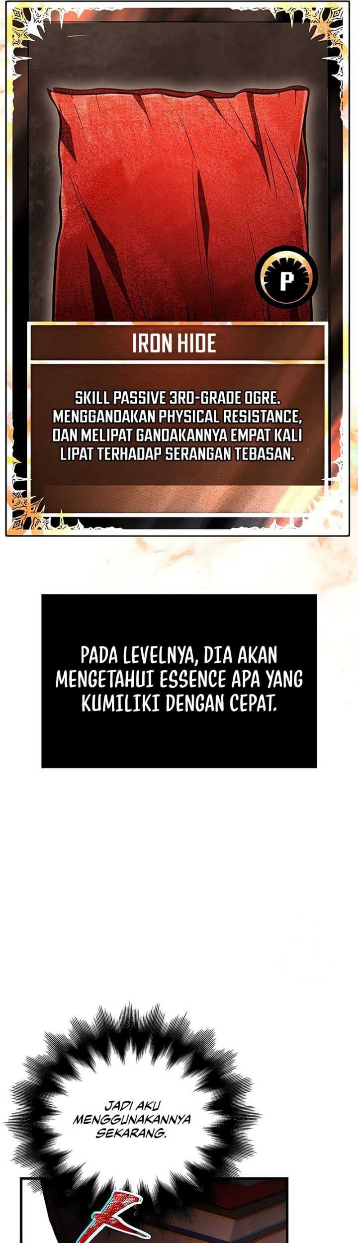 Chapter 93 - halaman 87