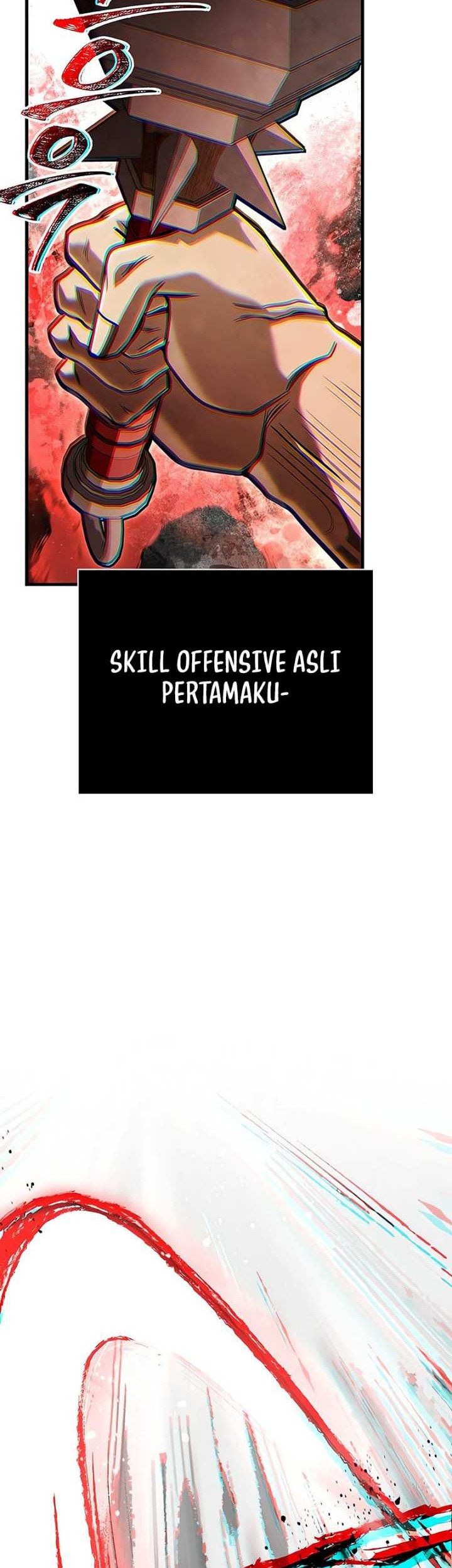 Chapter 93 - halaman 88