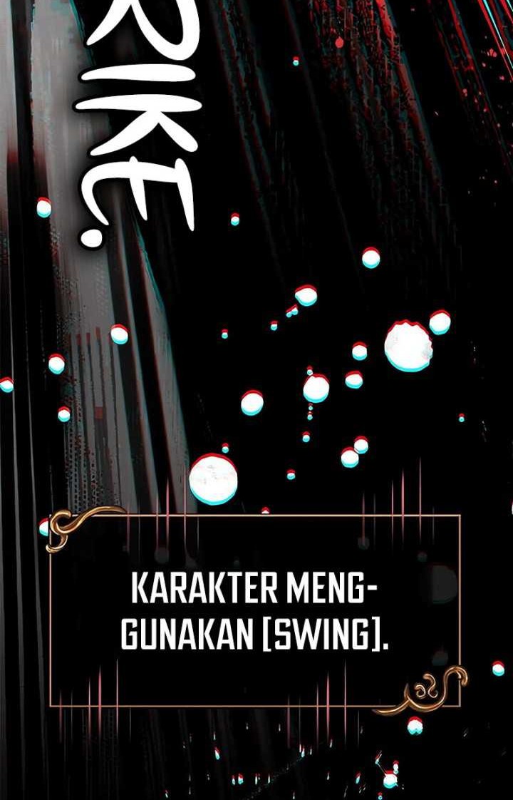 Chapter 93 - halaman 90