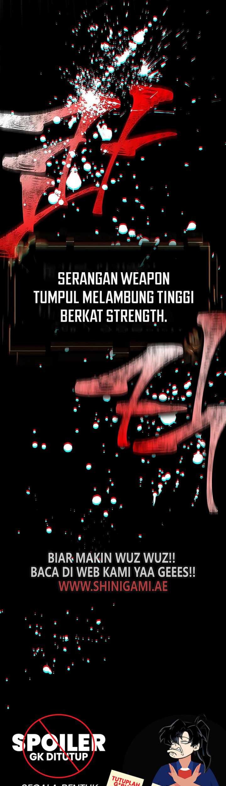 Chapter 93 - halaman 91