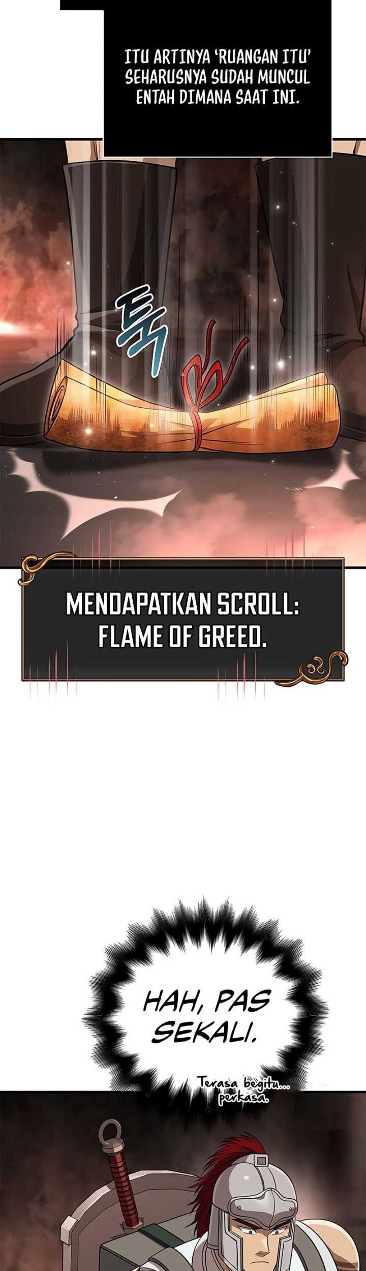 Chapter 93 - halaman 4