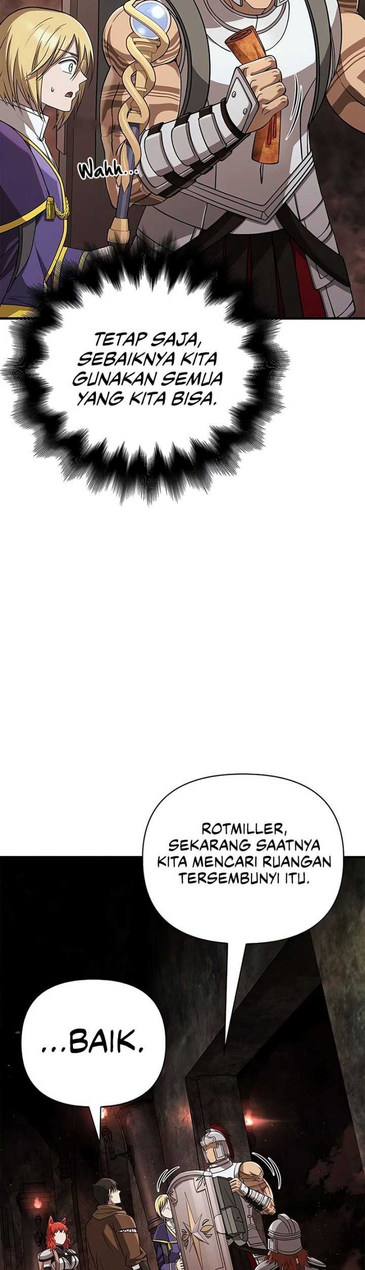 Chapter 93 - halaman 5