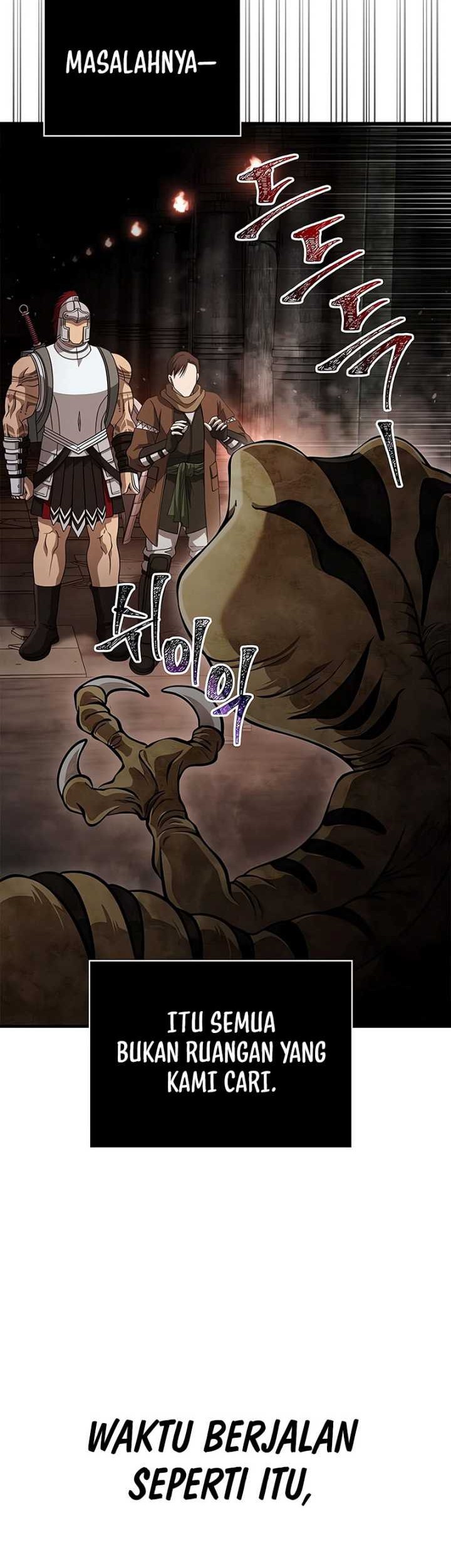 Chapter 93 - halaman 8