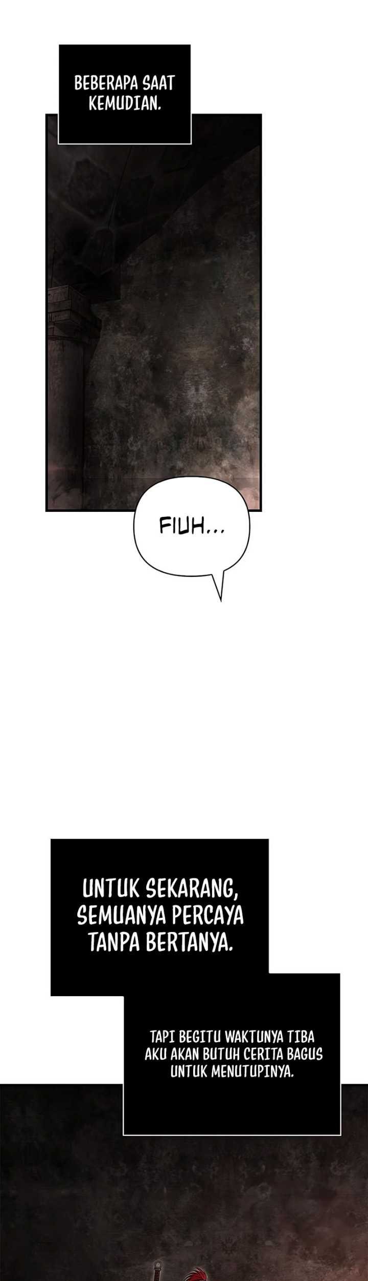 Chapter 93 - halaman 15