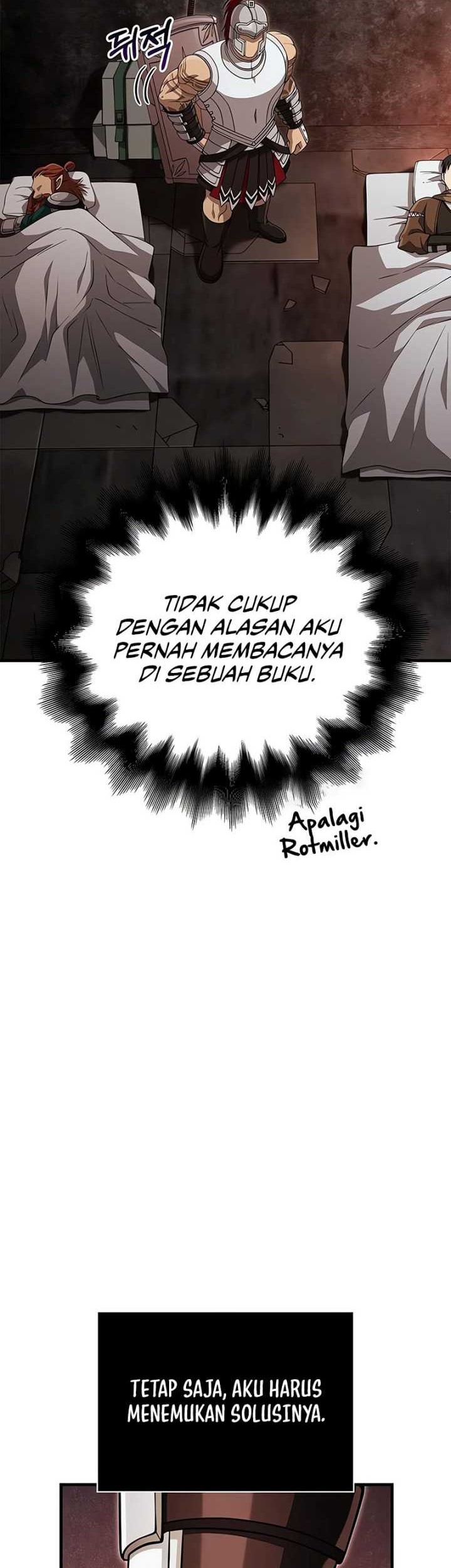 Chapter 93 - halaman 16