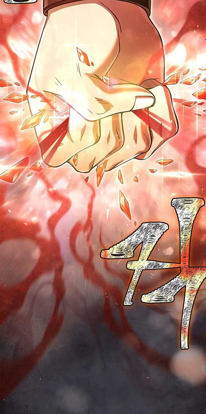Chapter 93 - halaman 18