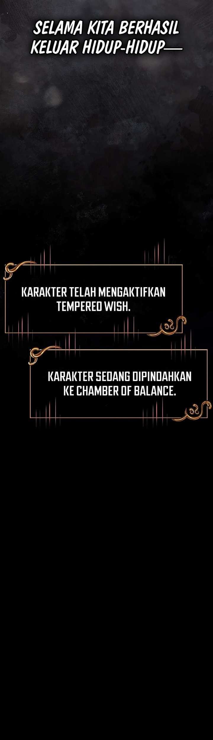 Chapter 93 - halaman 19