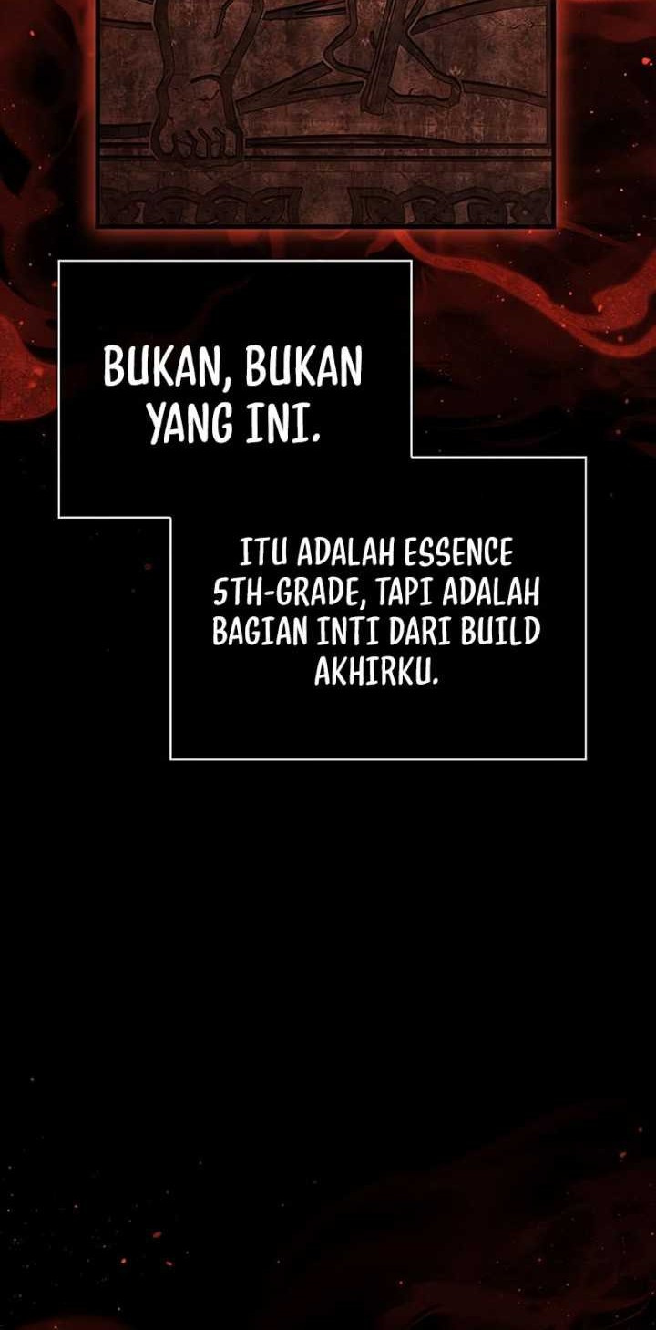 Chapter 93 - halaman 26