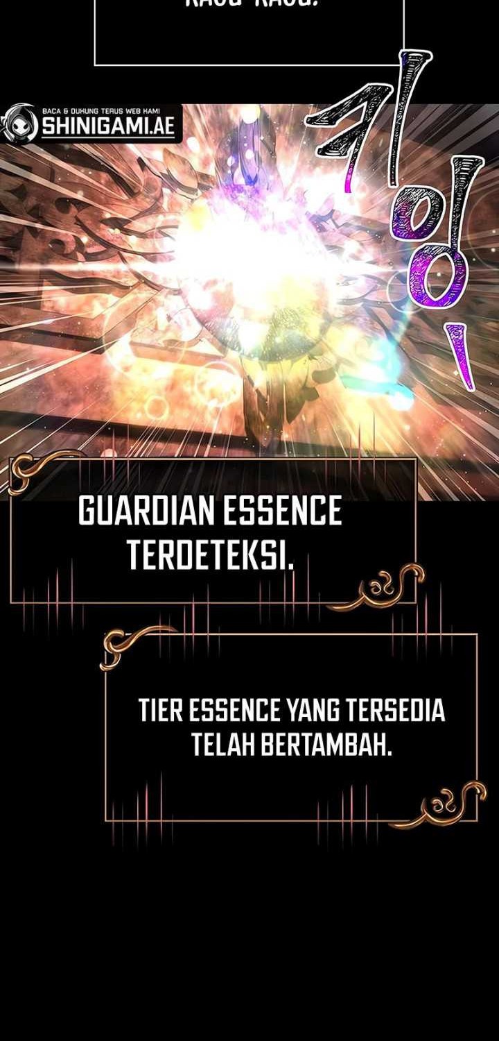 Chapter 93 - halaman 30