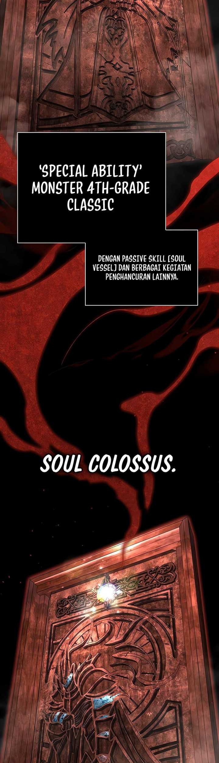 Chapter 93 - halaman 33