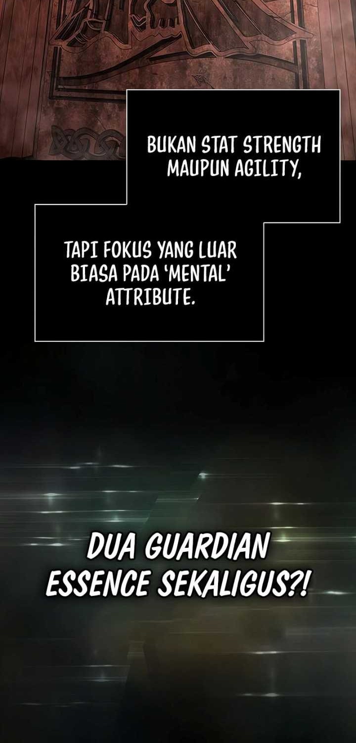 Chapter 93 - halaman 34