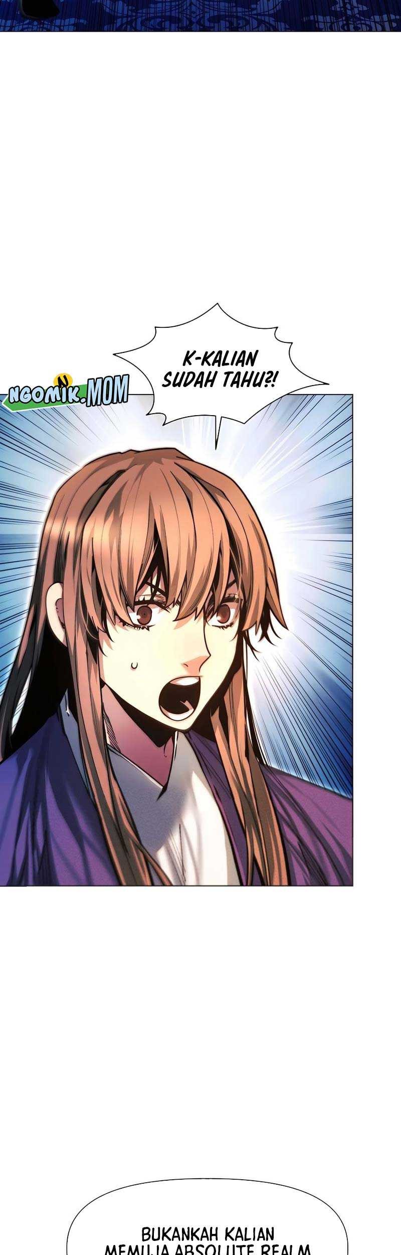 Chapter 124 - halaman 63