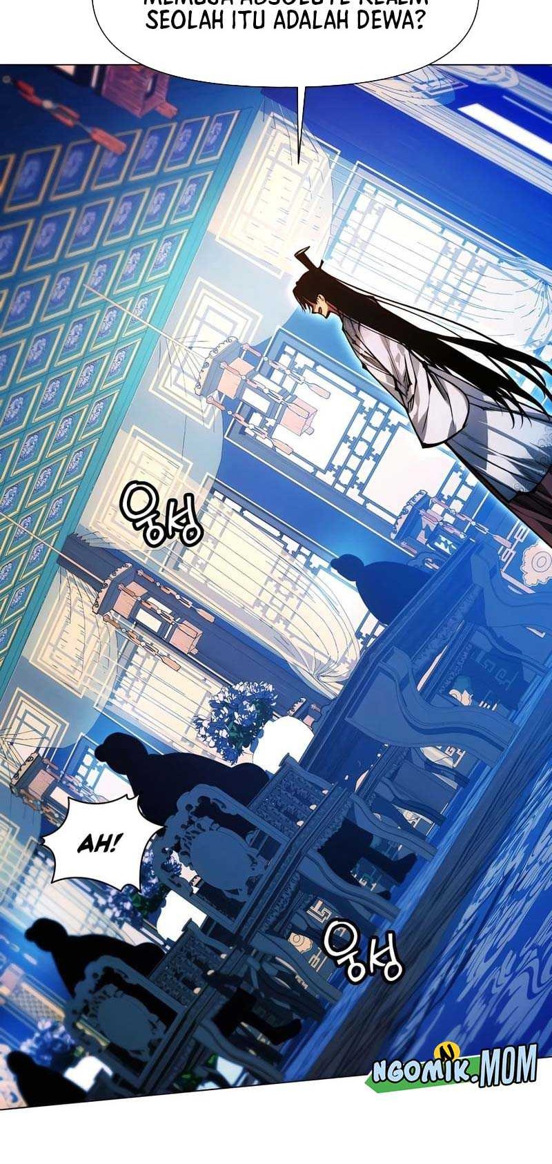 Chapter 124 - halaman 64