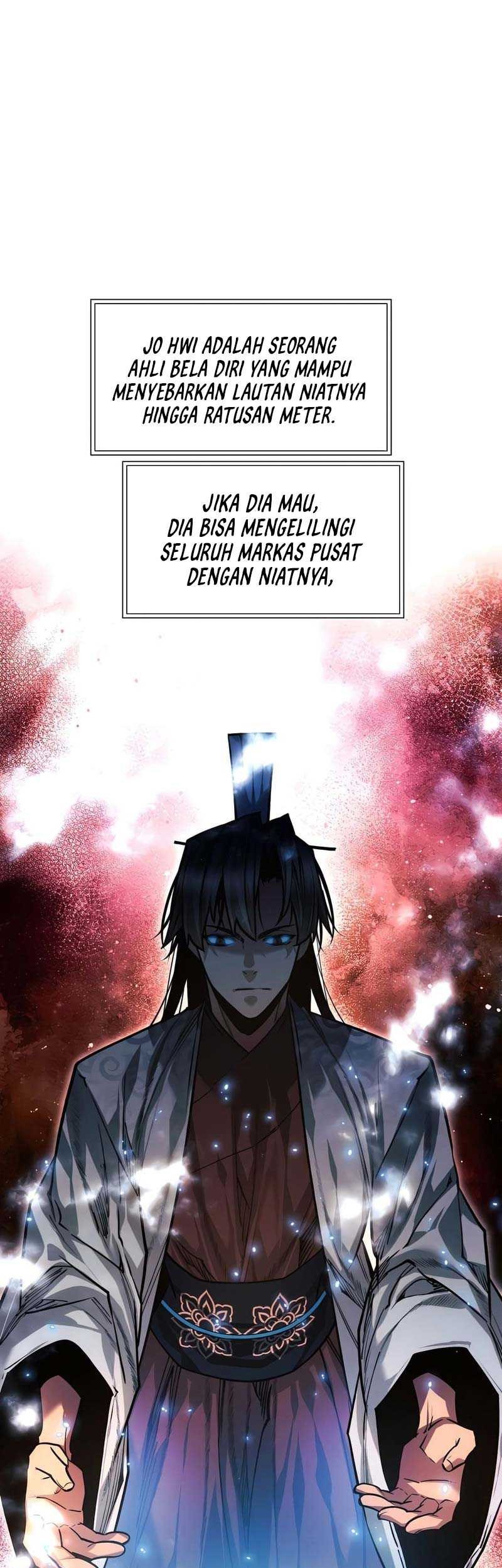 Chapter 124 - halaman 65