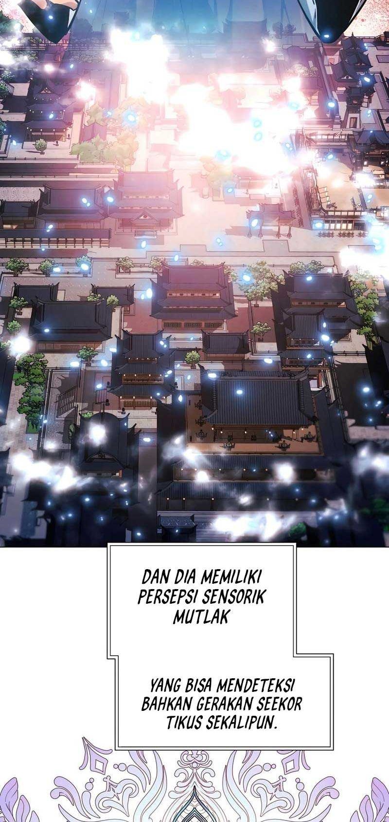 Chapter 124 - halaman 66