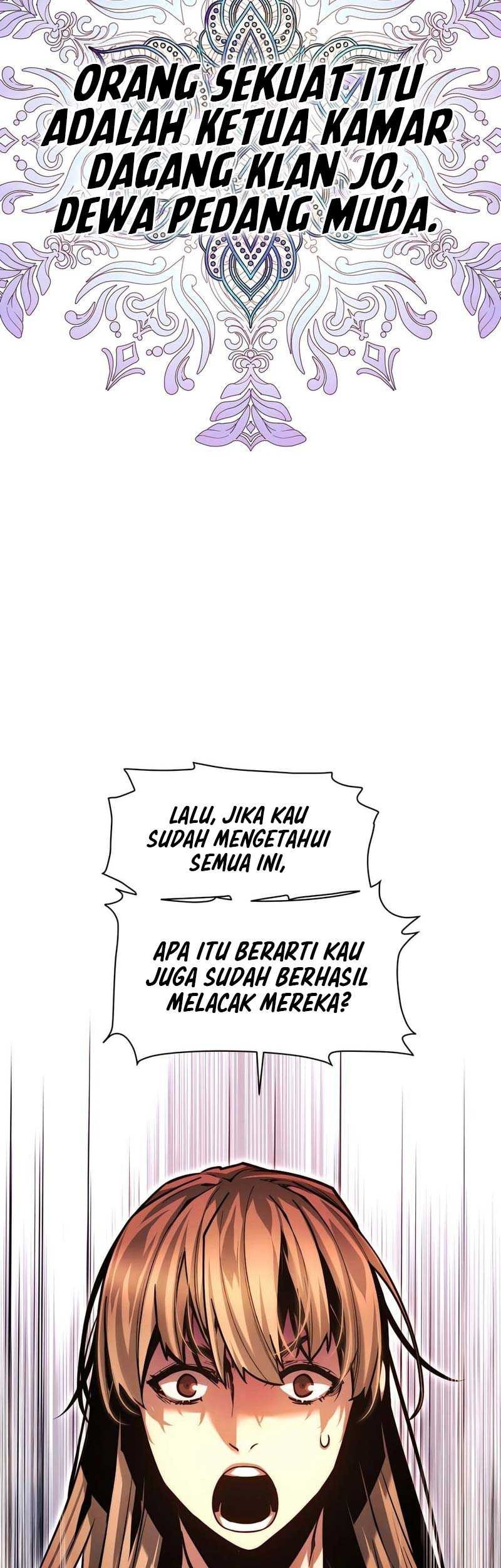 Chapter 124 - halaman 67