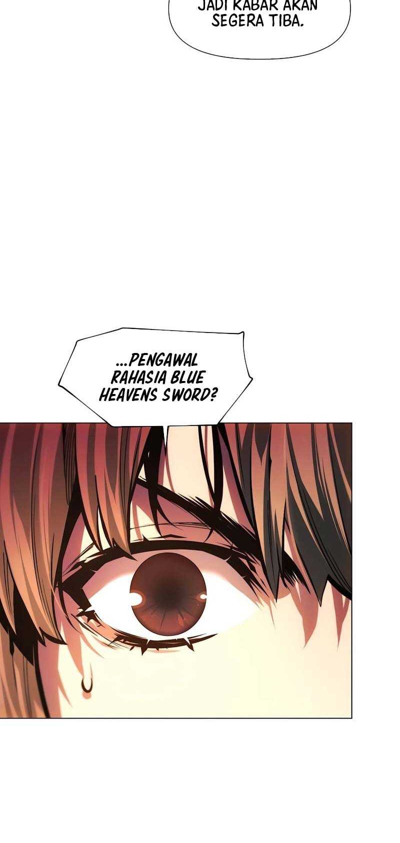 Chapter 124 - halaman 70