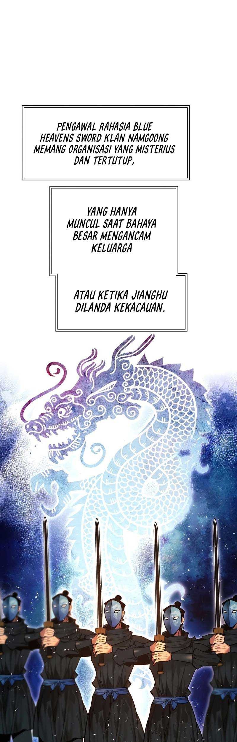 Chapter 124 - halaman 71