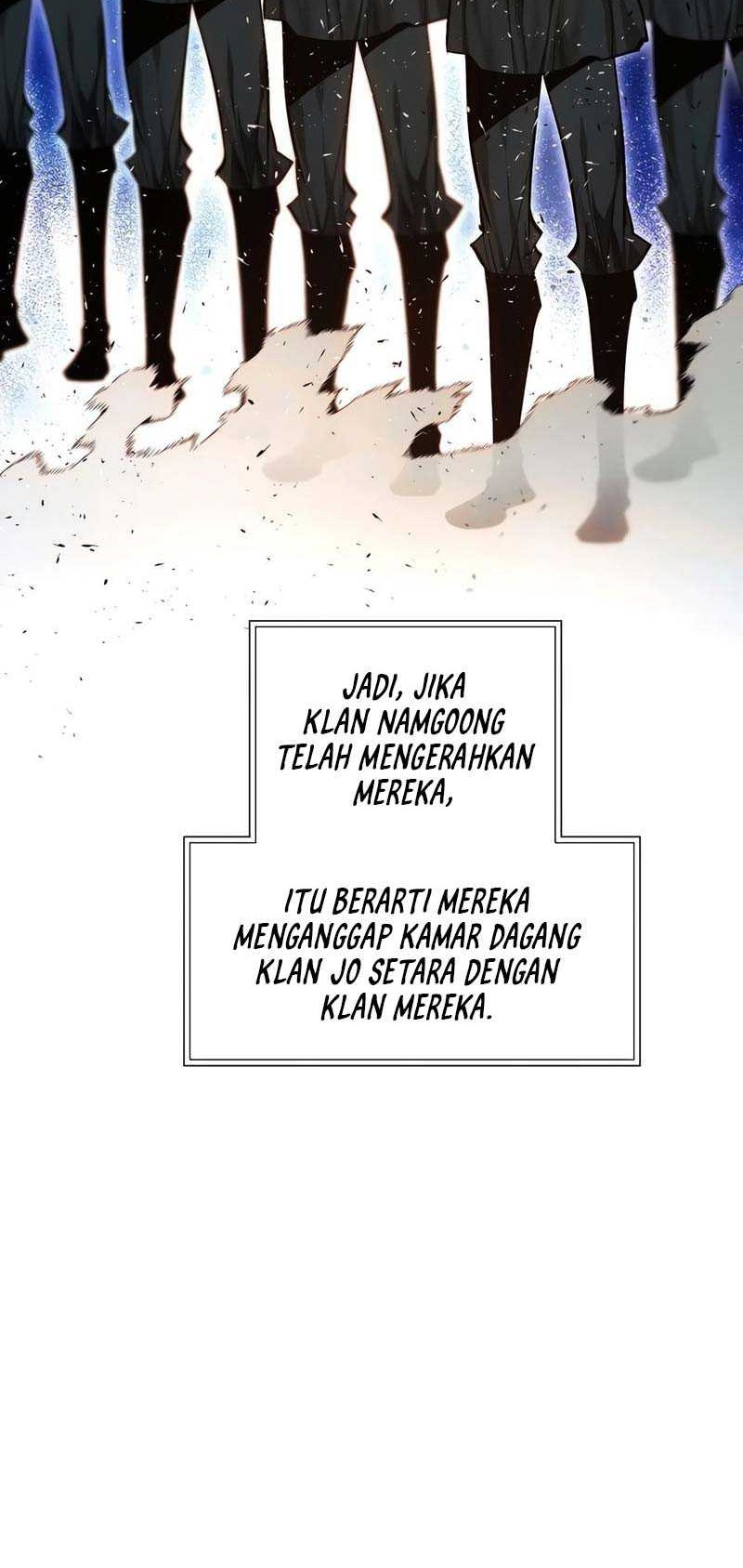 Chapter 124 - halaman 72