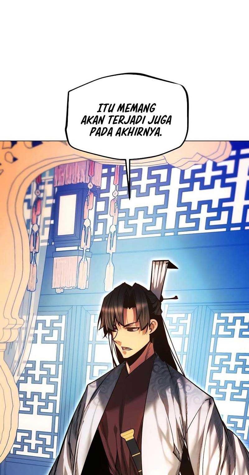 Chapter 124 - halaman 74