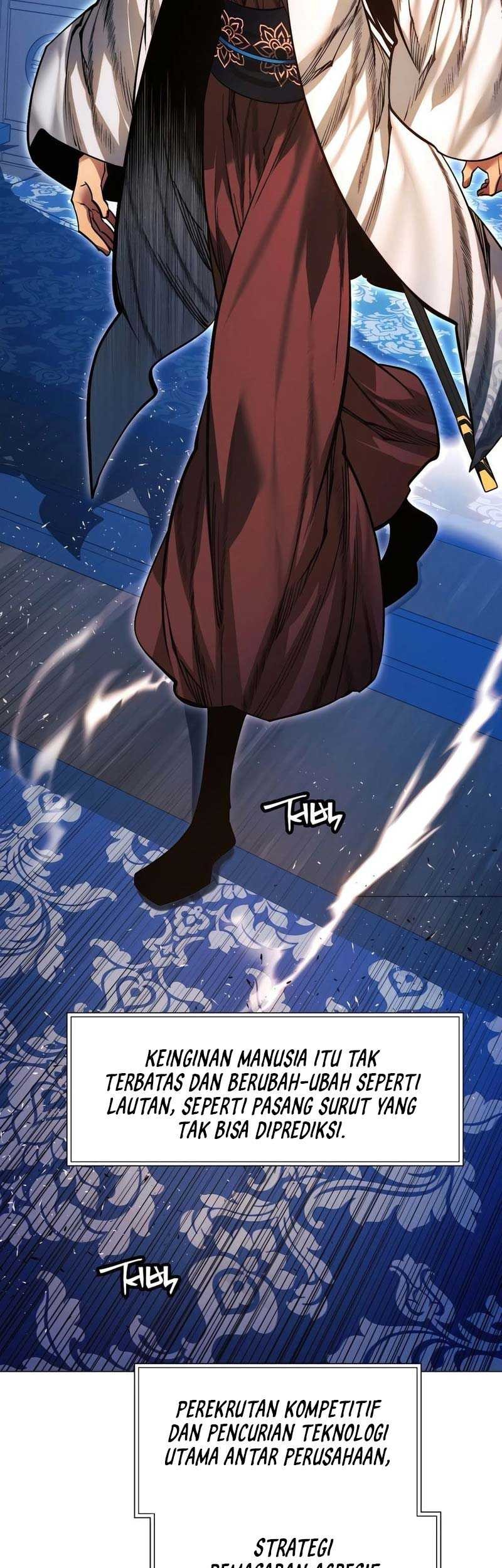 Chapter 124 - halaman 75