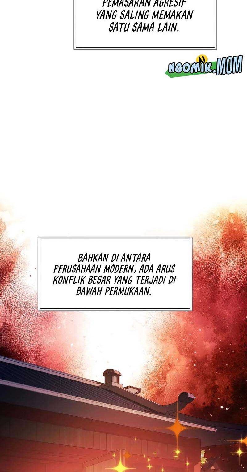 Chapter 124 - halaman 76