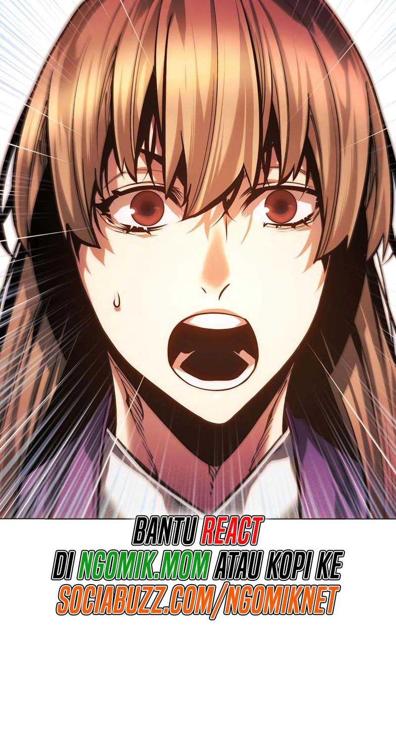 Chapter 124 - halaman 78