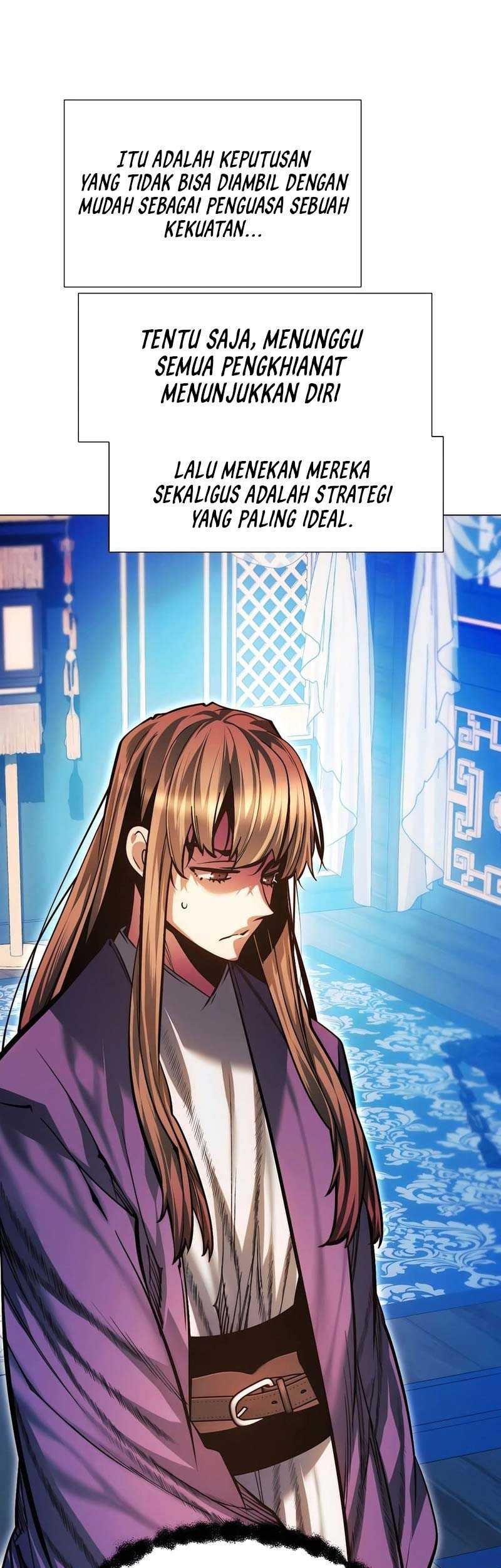 Chapter 124 - halaman 79