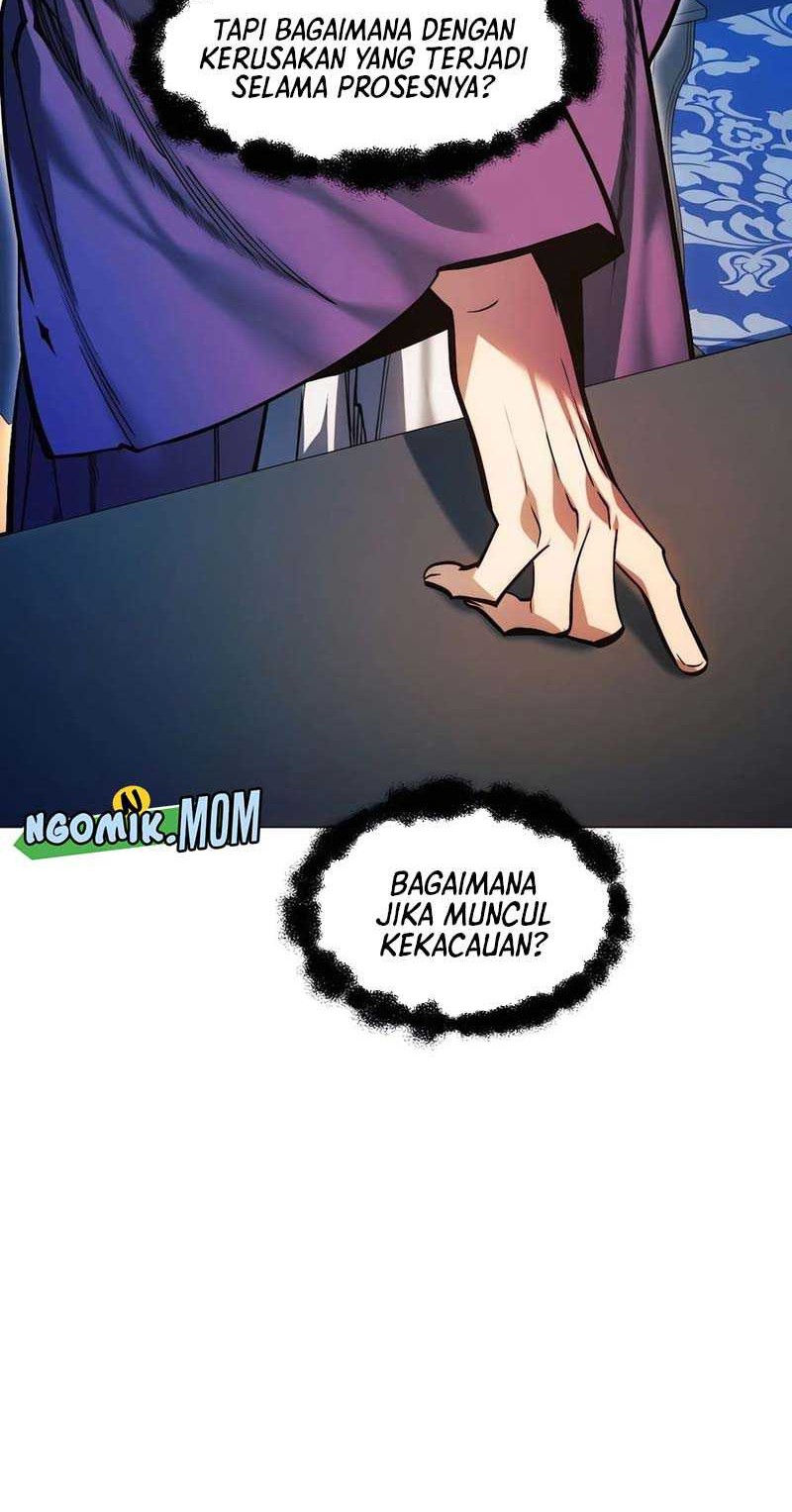 Chapter 124 - halaman 80