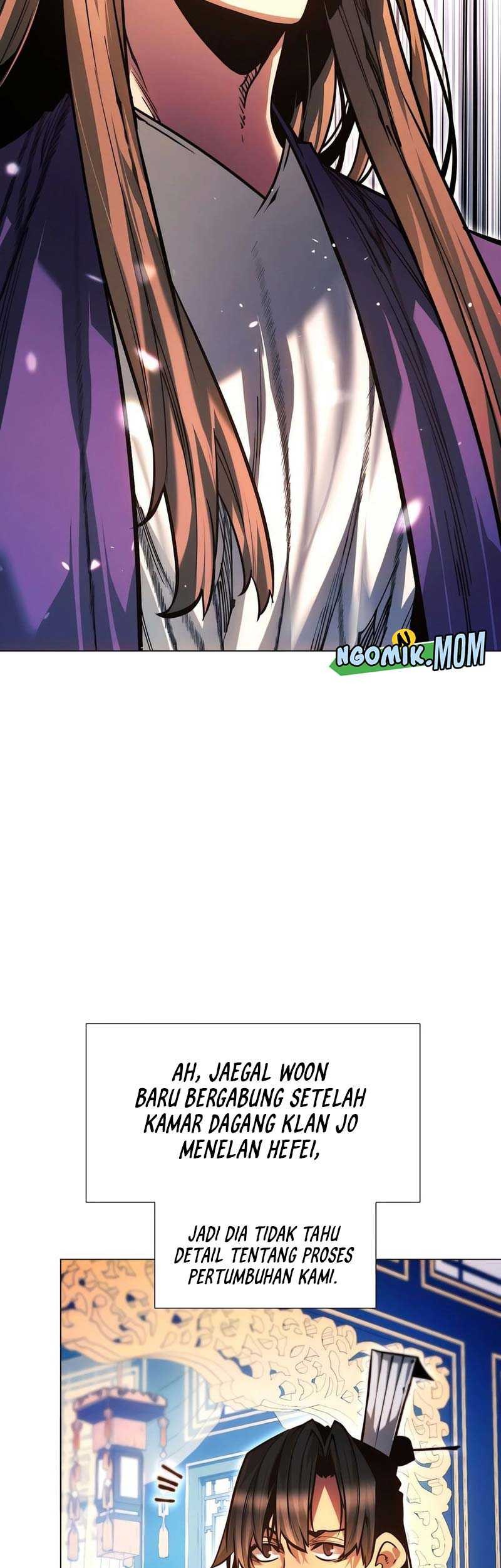 Chapter 124 - halaman 89