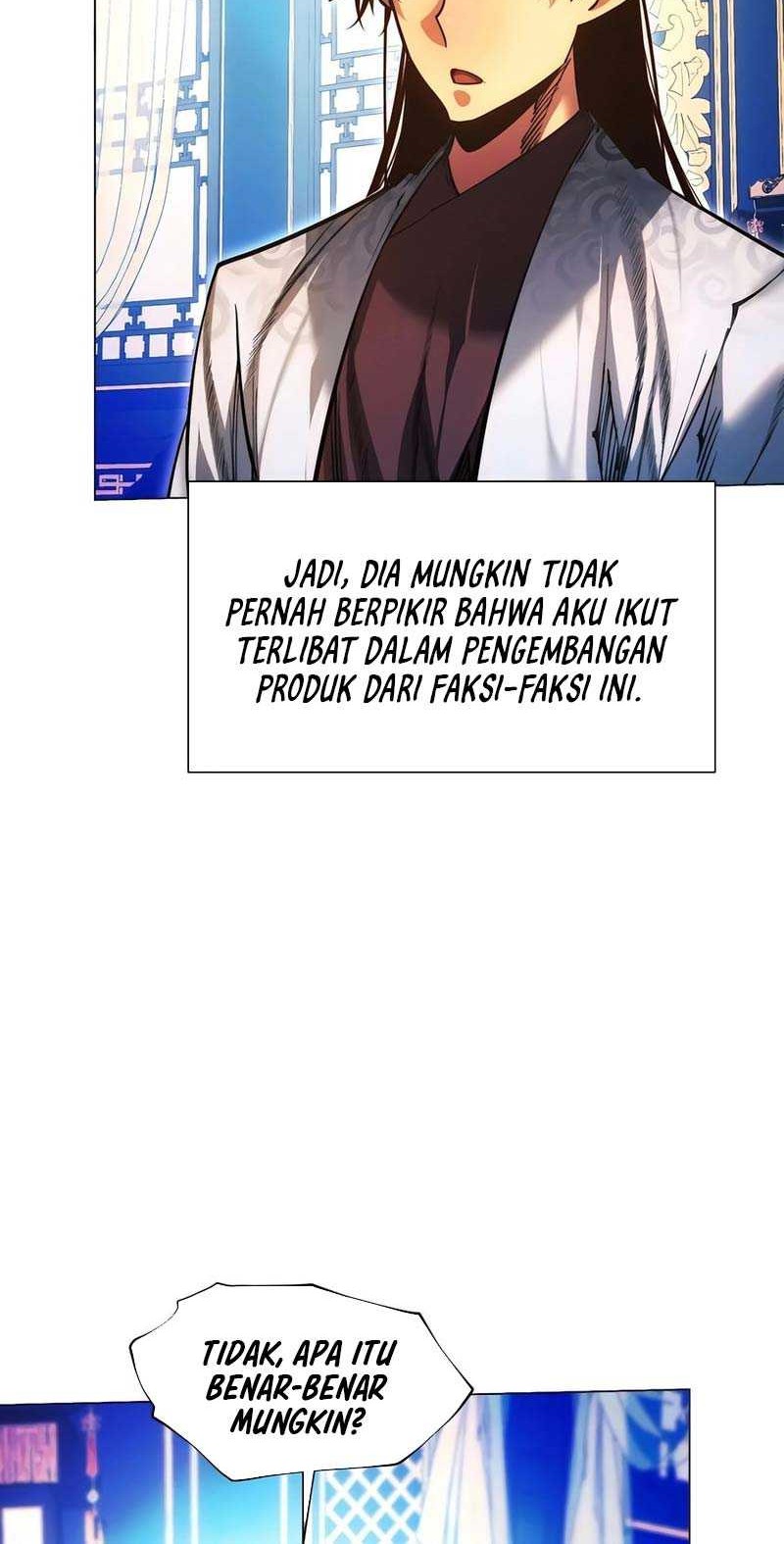 Chapter 124 - halaman 90