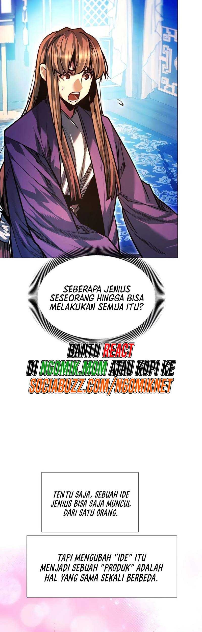 Chapter 124 - halaman 91