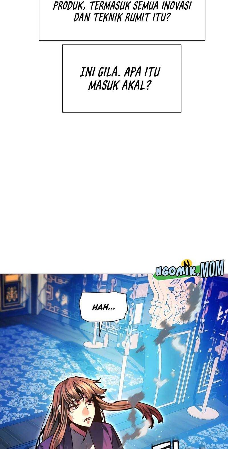 Chapter 124 - halaman 94