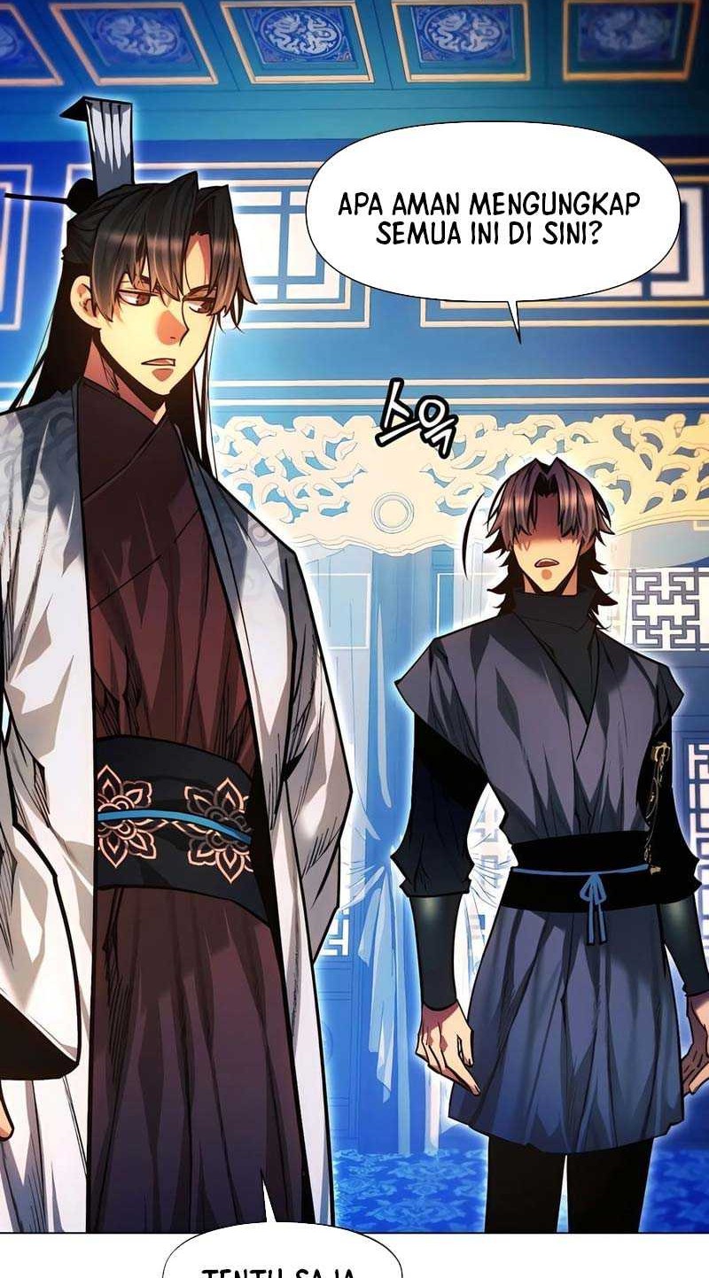 Chapter 124 - halaman 98