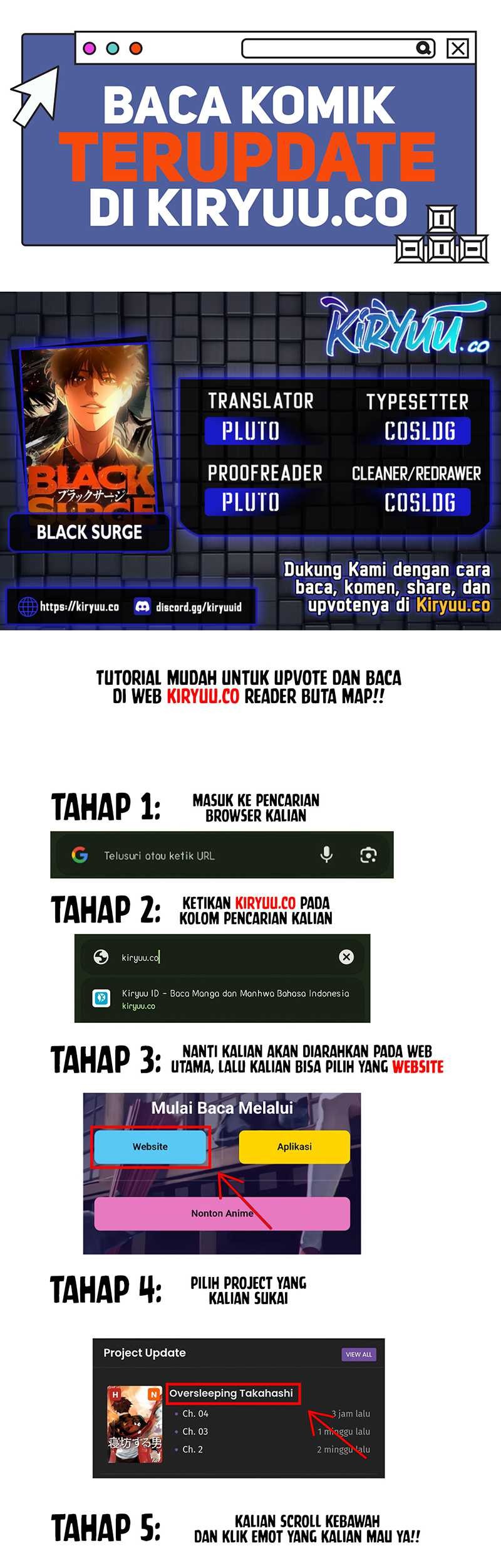 Chapter 20 - halaman 2
