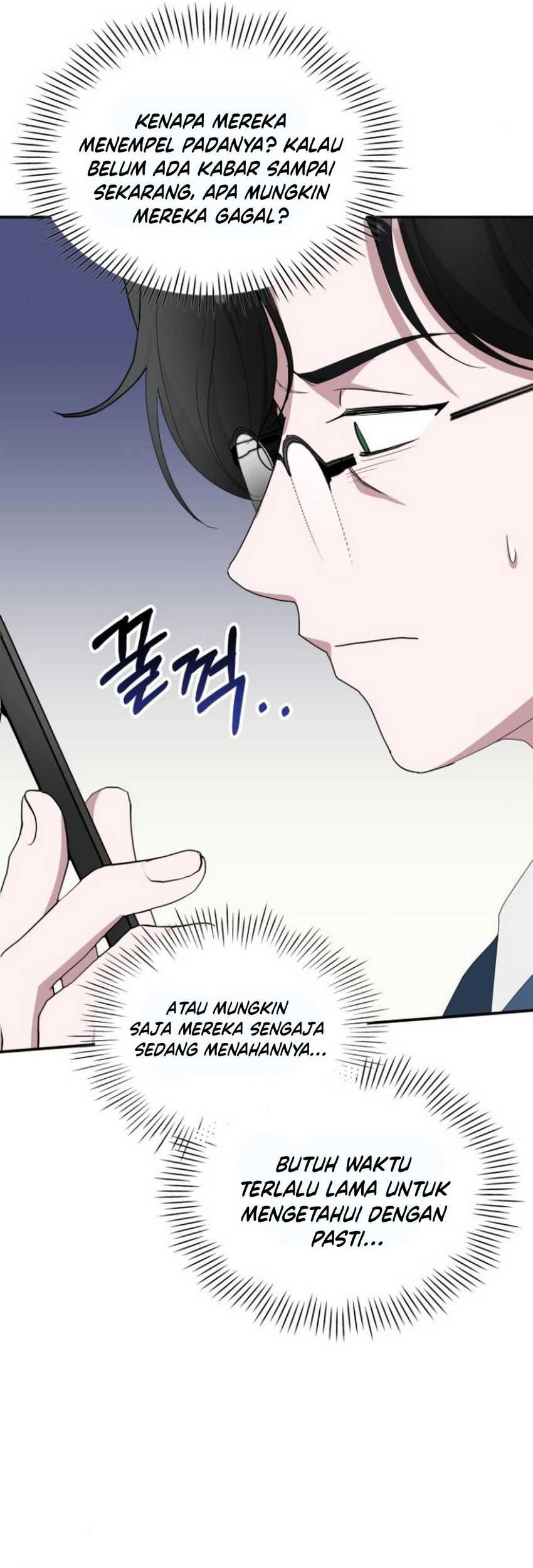 Chapter 45 - halaman 42