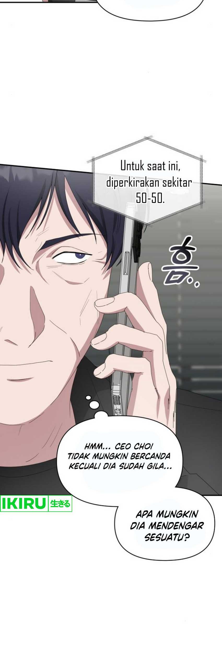 Chapter 45 - halaman 50