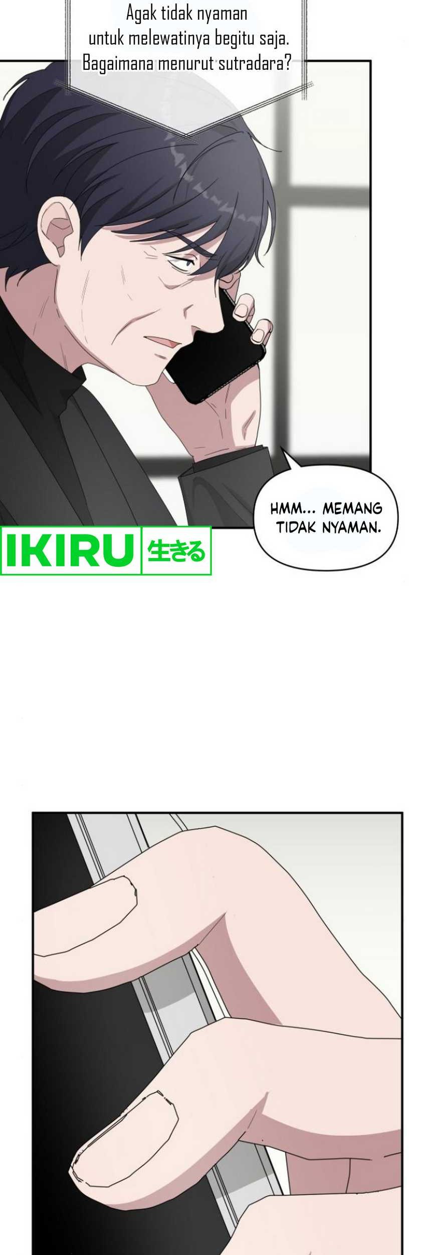Chapter 45 - halaman 54