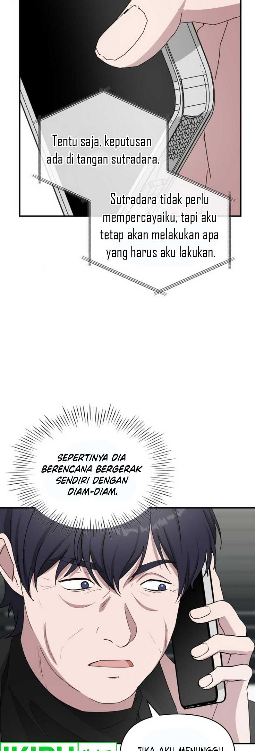 Chapter 45 - halaman 55