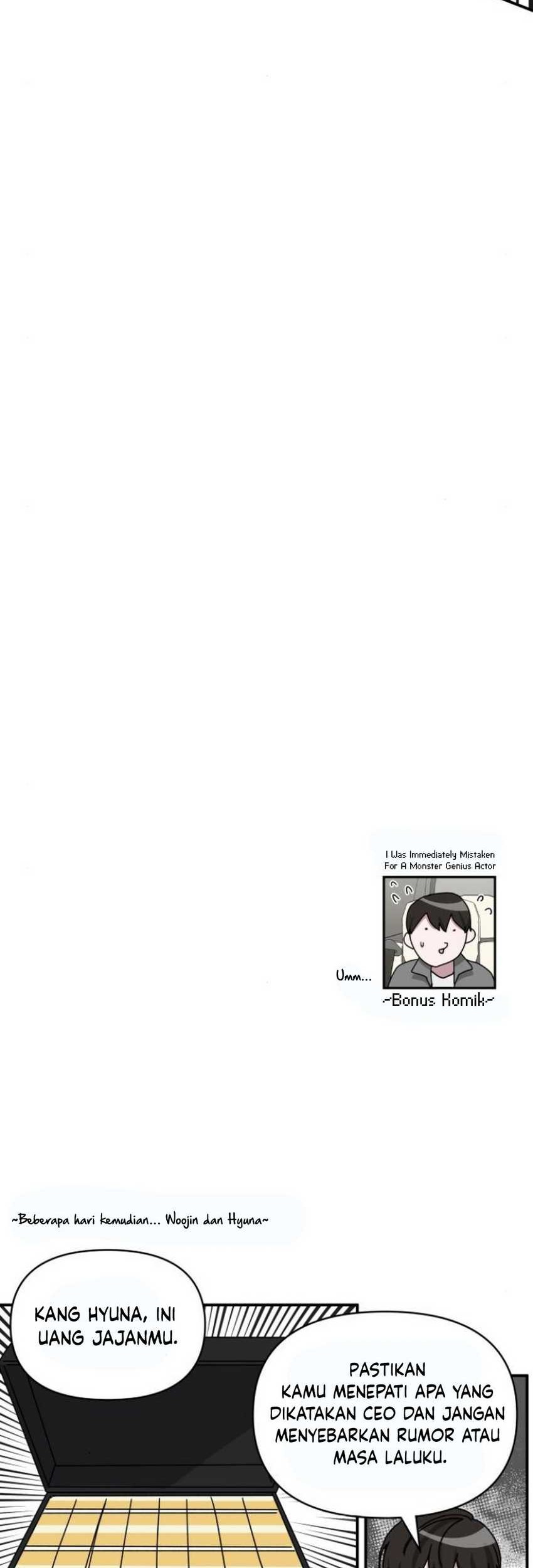 Chapter 45 - halaman 60