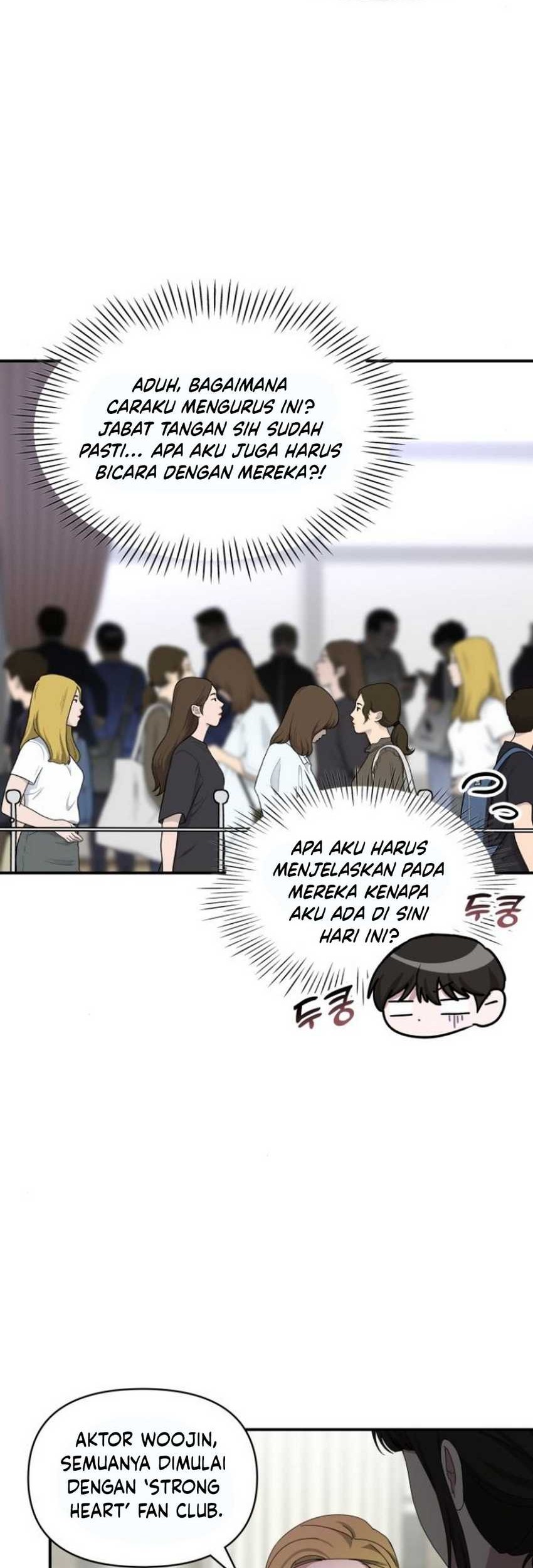 Chapter 45 - halaman 6