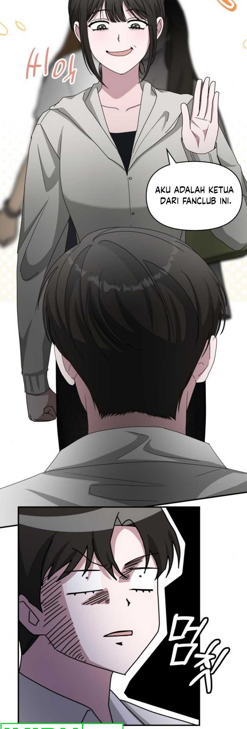 Chapter 45 - halaman 9