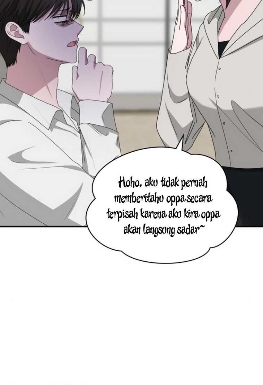 Chapter 45 - halaman 12