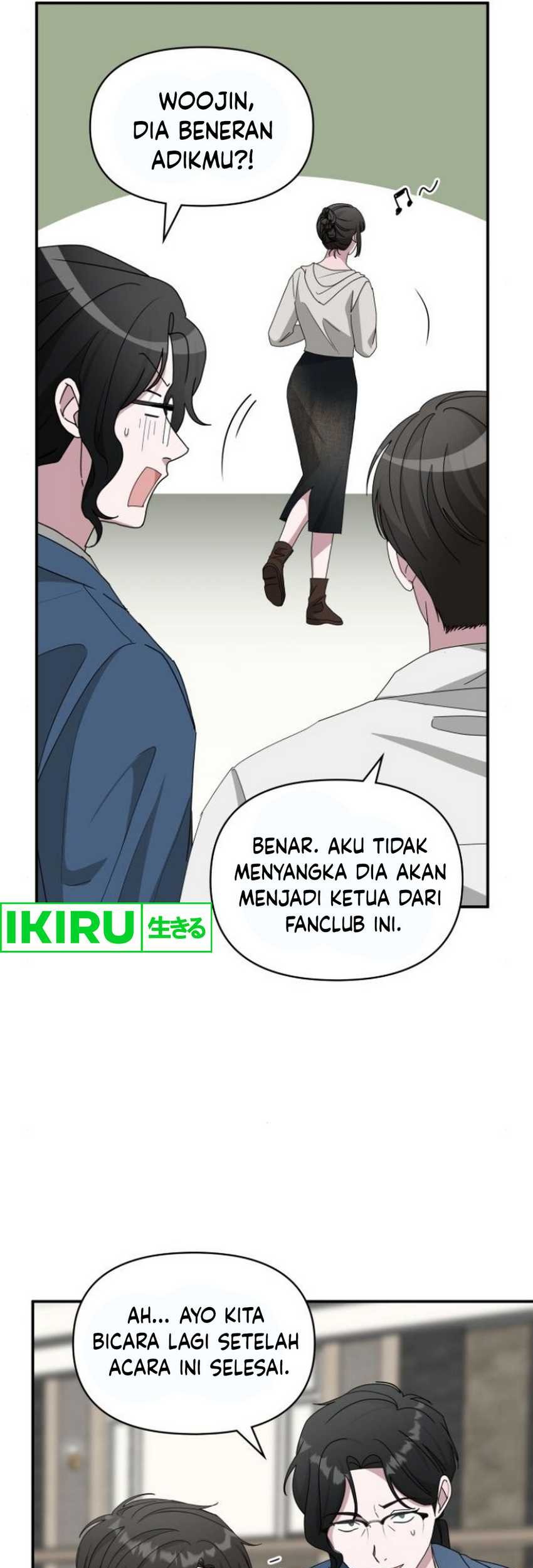 Chapter 45 - halaman 18