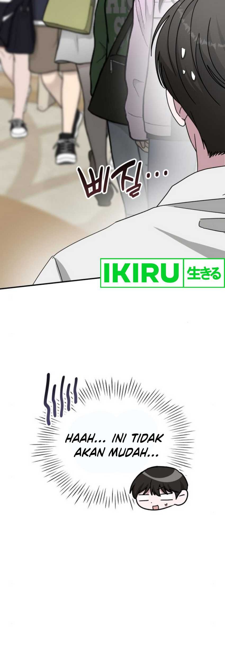 Chapter 45 - halaman 20