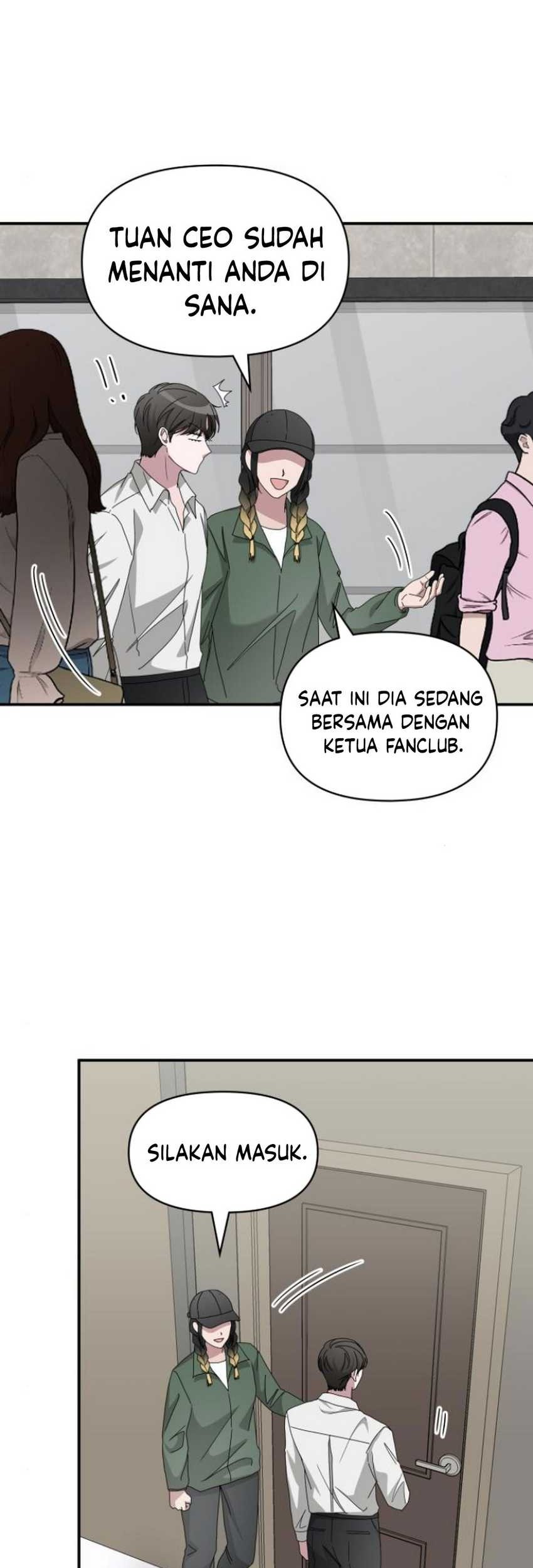 Chapter 45 - halaman 24