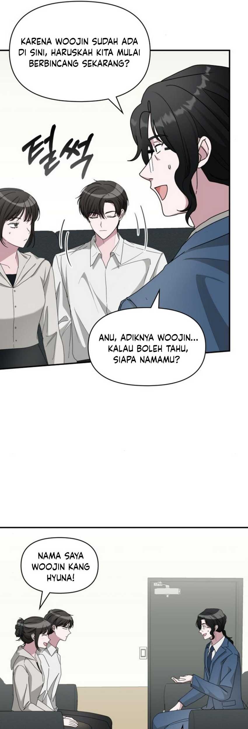 Chapter 45 - halaman 27