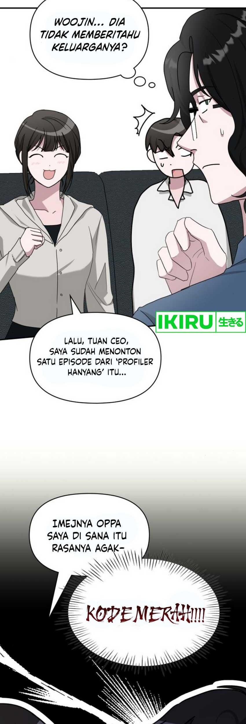 Chapter 45 - halaman 29